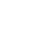 Logo SNCF réseau